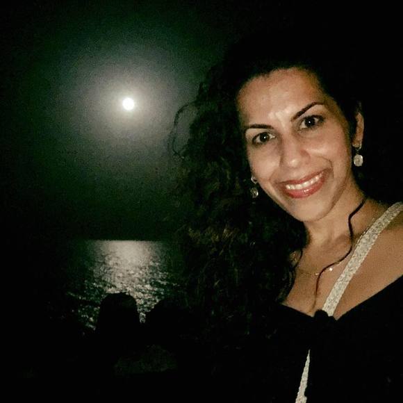 anilanadkarni